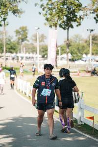 BIB: 
                            <button type="button" onclick="openModal(27722837)" class="btn btn-primary btn-sm float-right btn-popup" data-toggle="modal" data-target=".modal-high-quality">
                        <i class="fas fa-shopping-cart"></i> Add to Cart
                    </button>
                                            <button type="button" onclick="isThisMe(27722837, true)" class="btn btn-success btn-sm float-right btn-popup btn-isme hidden" data-toggle="tooltip" data-placement="bottom" title="นี่คือรูปของคุณใช่ไหม คลิกที่นี่เพื่อเอาเข้าอัลบั้ม">
                        <i class="fas fa-plus"></i> Add to album
                    </button>
                    <button type="button" onclick="isThisMe(27722837, false)" class="btn btn-warning btn-sm float-right btn-popup btn-isnotme hidden">
                        <i class="fas fa-ban"></i> Remove from album
                    </button>